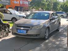 ���� 2008�� 2.0 �ֶ�������