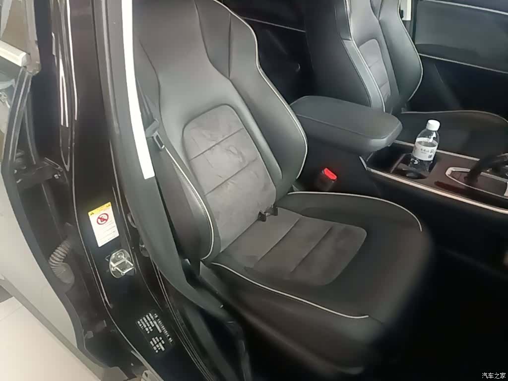 Haval H6, 2023 25