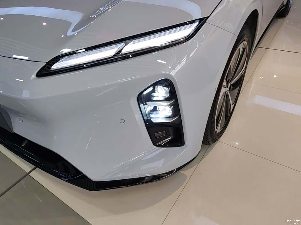 NIO ET5, 2025 24