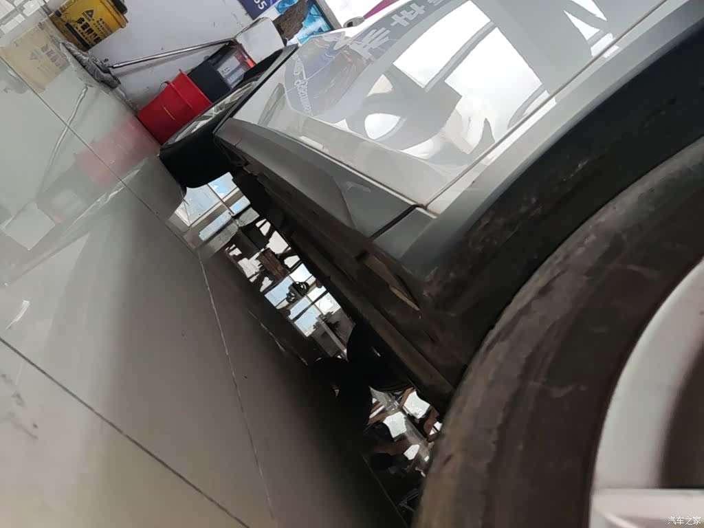 Lexus UX, 2021 21