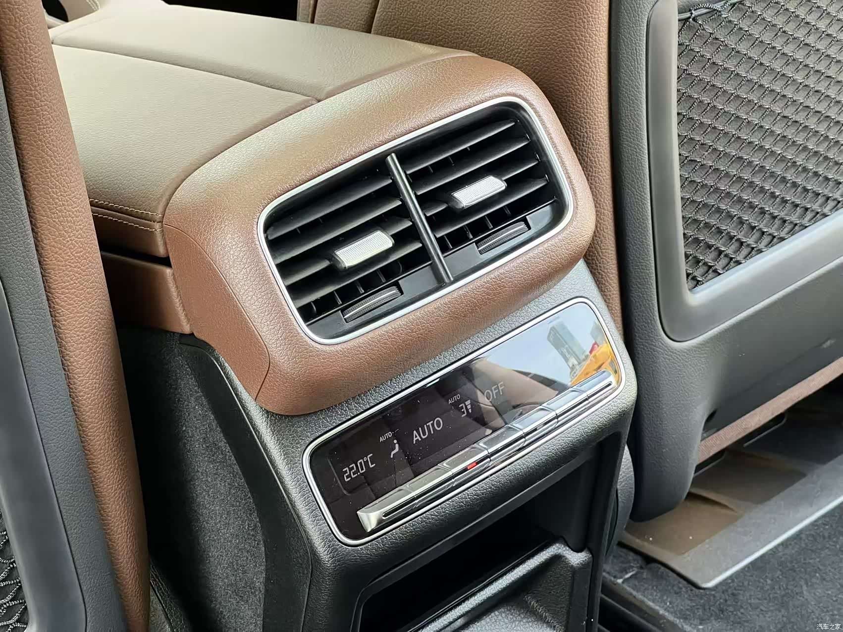 Mercedes-Benz GLE, 2026 20