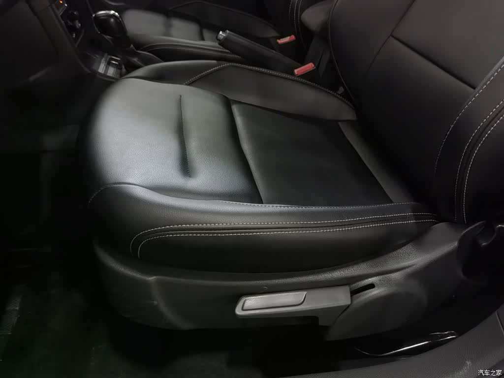 Volkswagen Bora, 2021 20