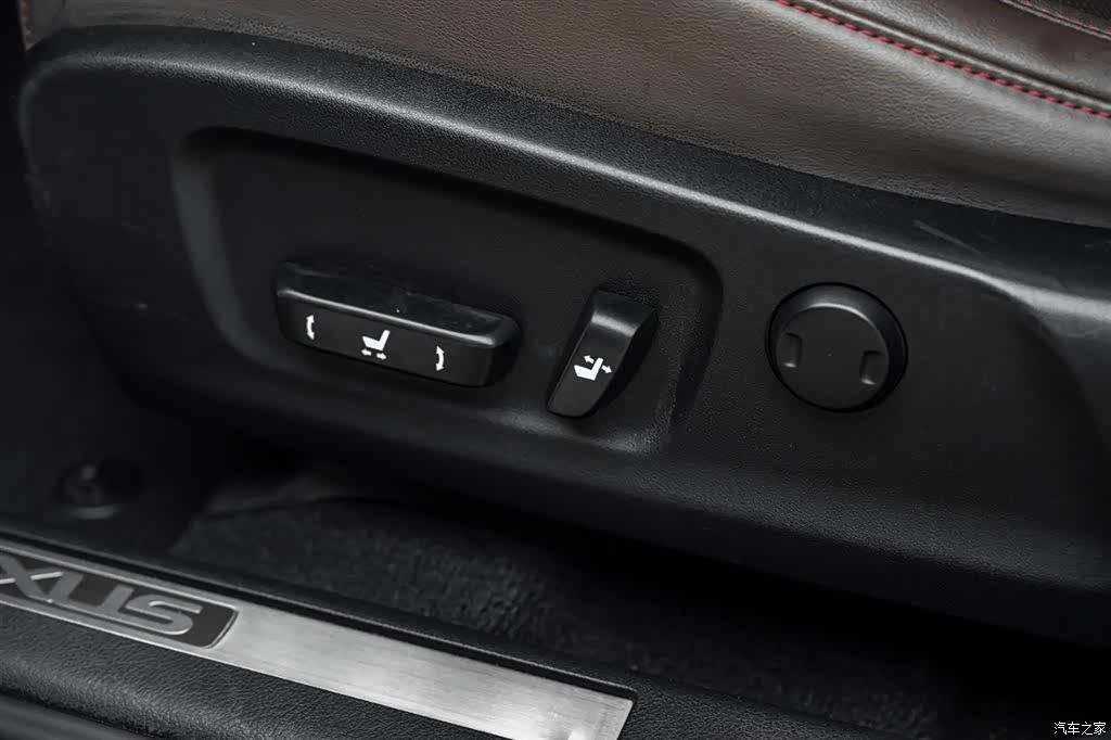 Lexus RX, 2021 15