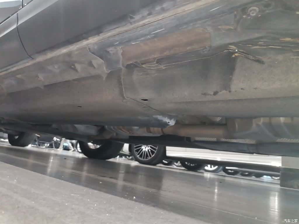 Audi Q5, 2017 22