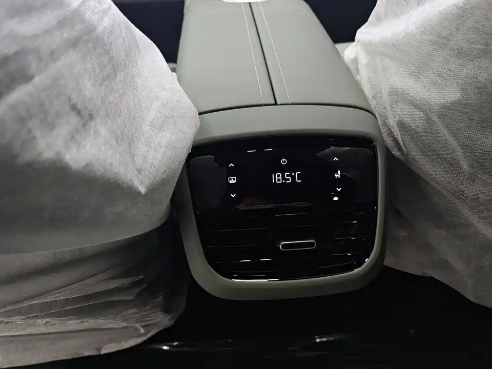 DEEPAL Dark blue S07