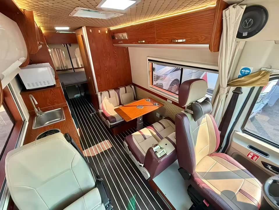 Wuling Wuling Hongguang