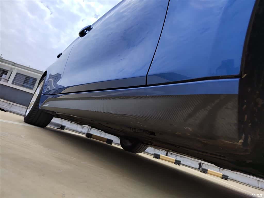 BMW 3 Series, 2017 21