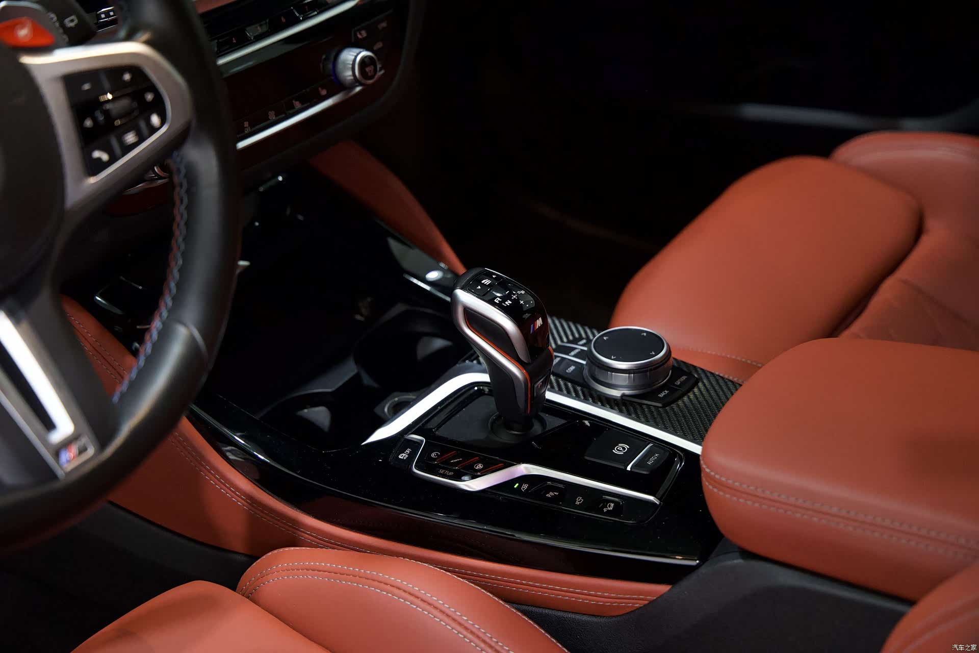 BMW X3, 2021 10