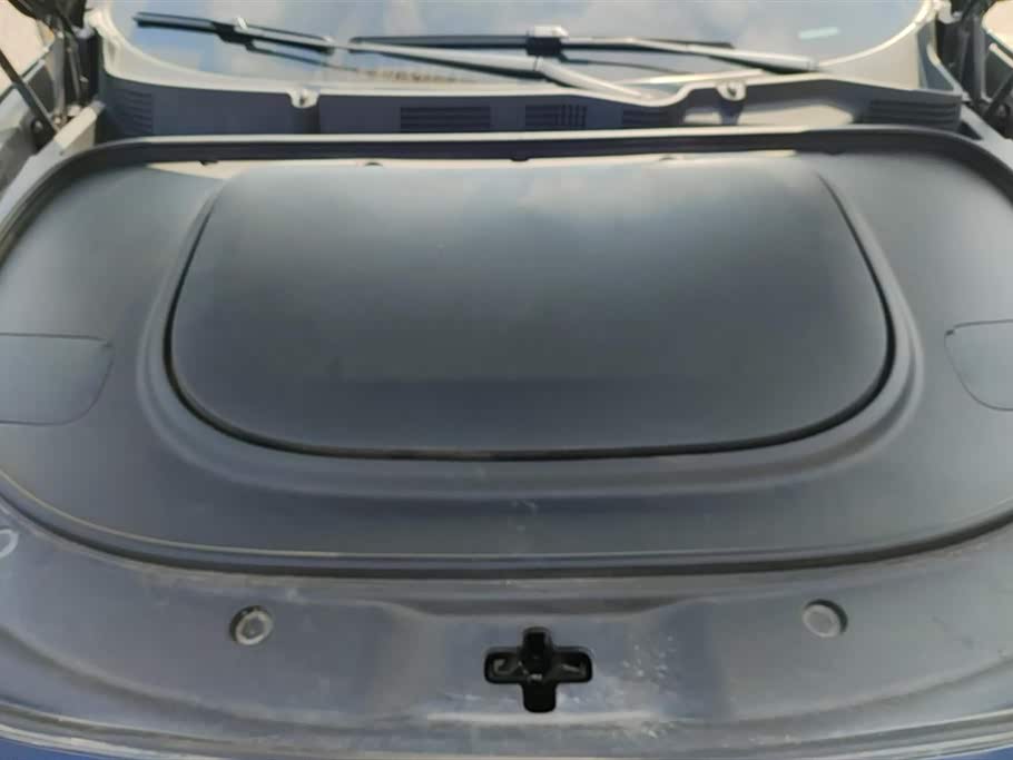 DEEPAL Dark blue S07