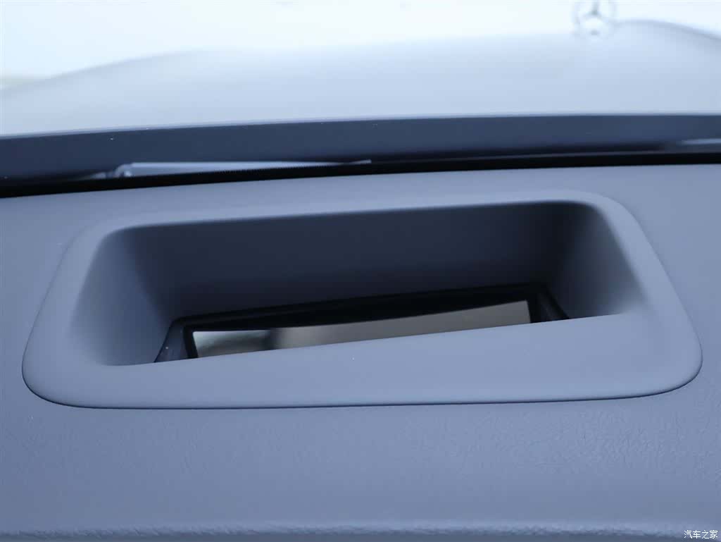 Maybach S-Class, 2022 16