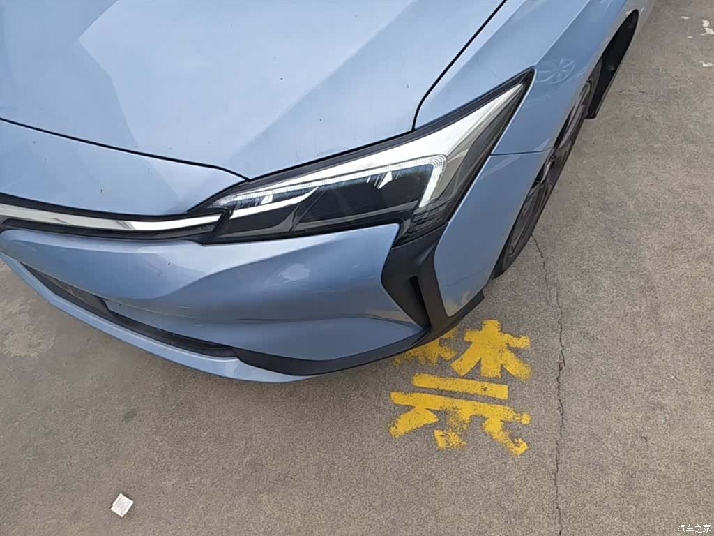 Buick Velite, 2020 24