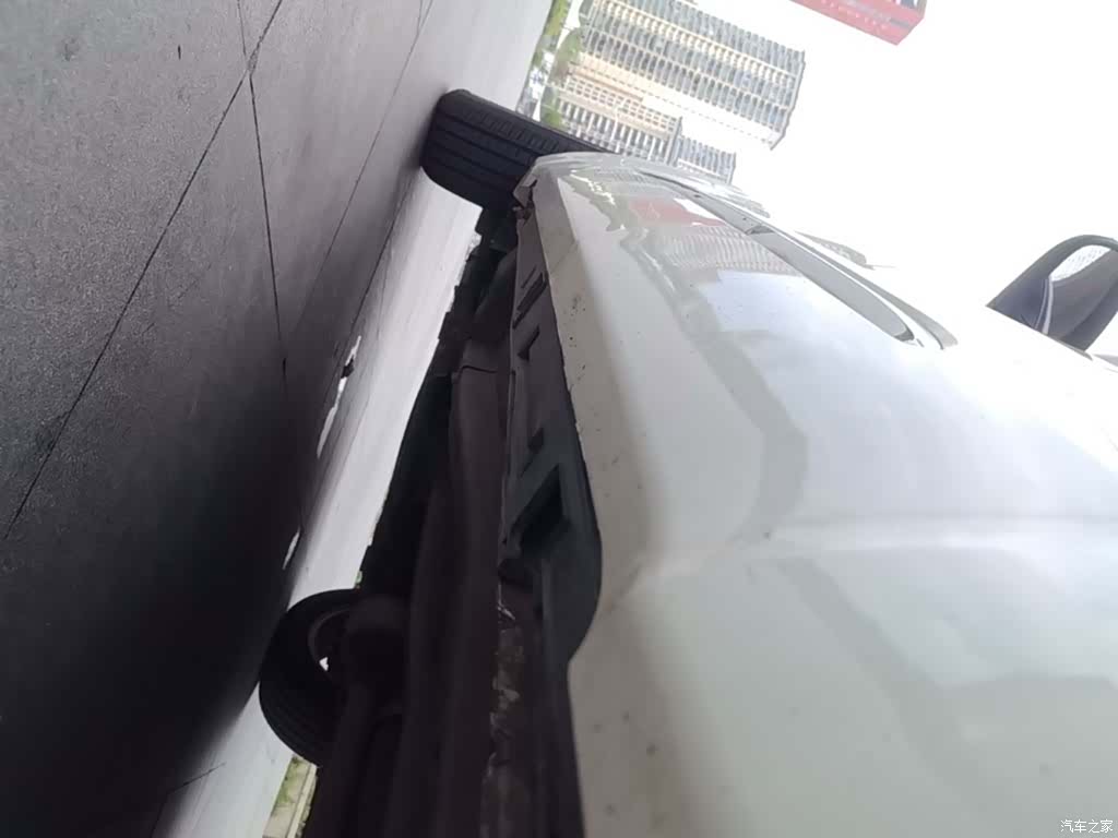 Chery Tiggo 5x, 2018 22