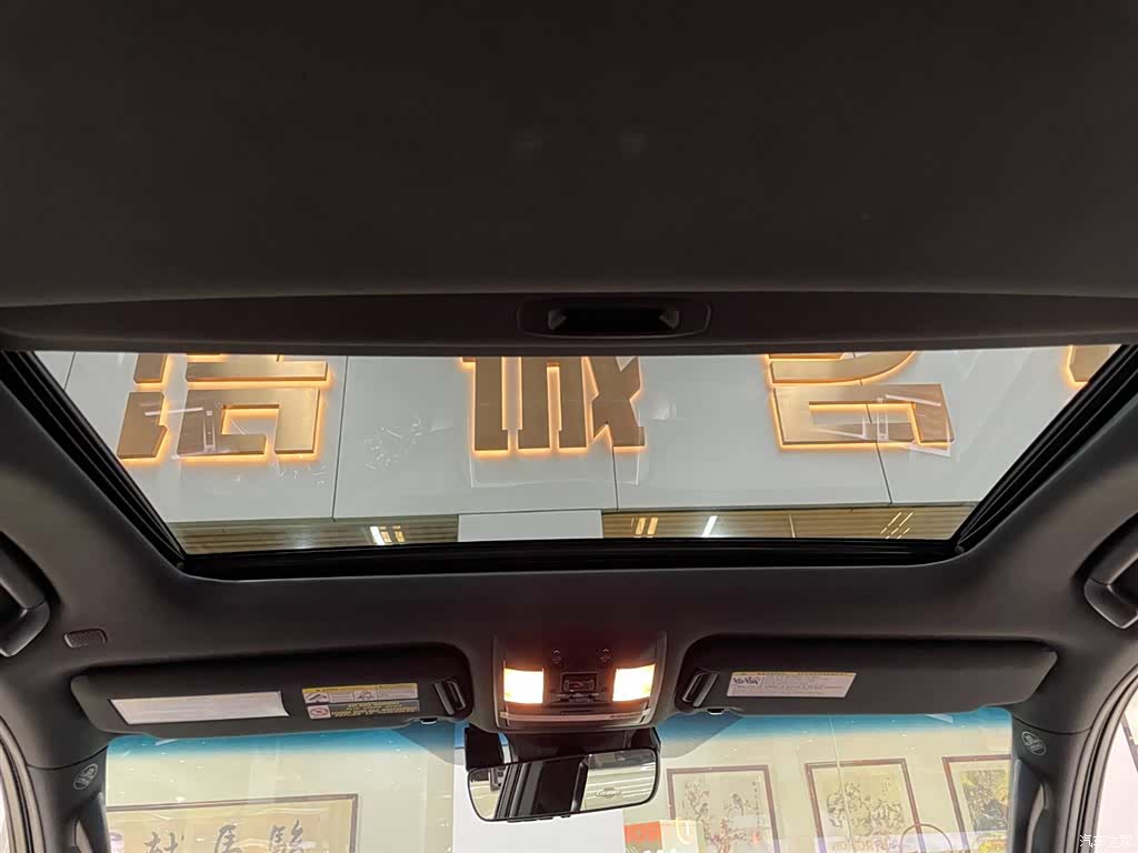 Lexus GX, 2022 10