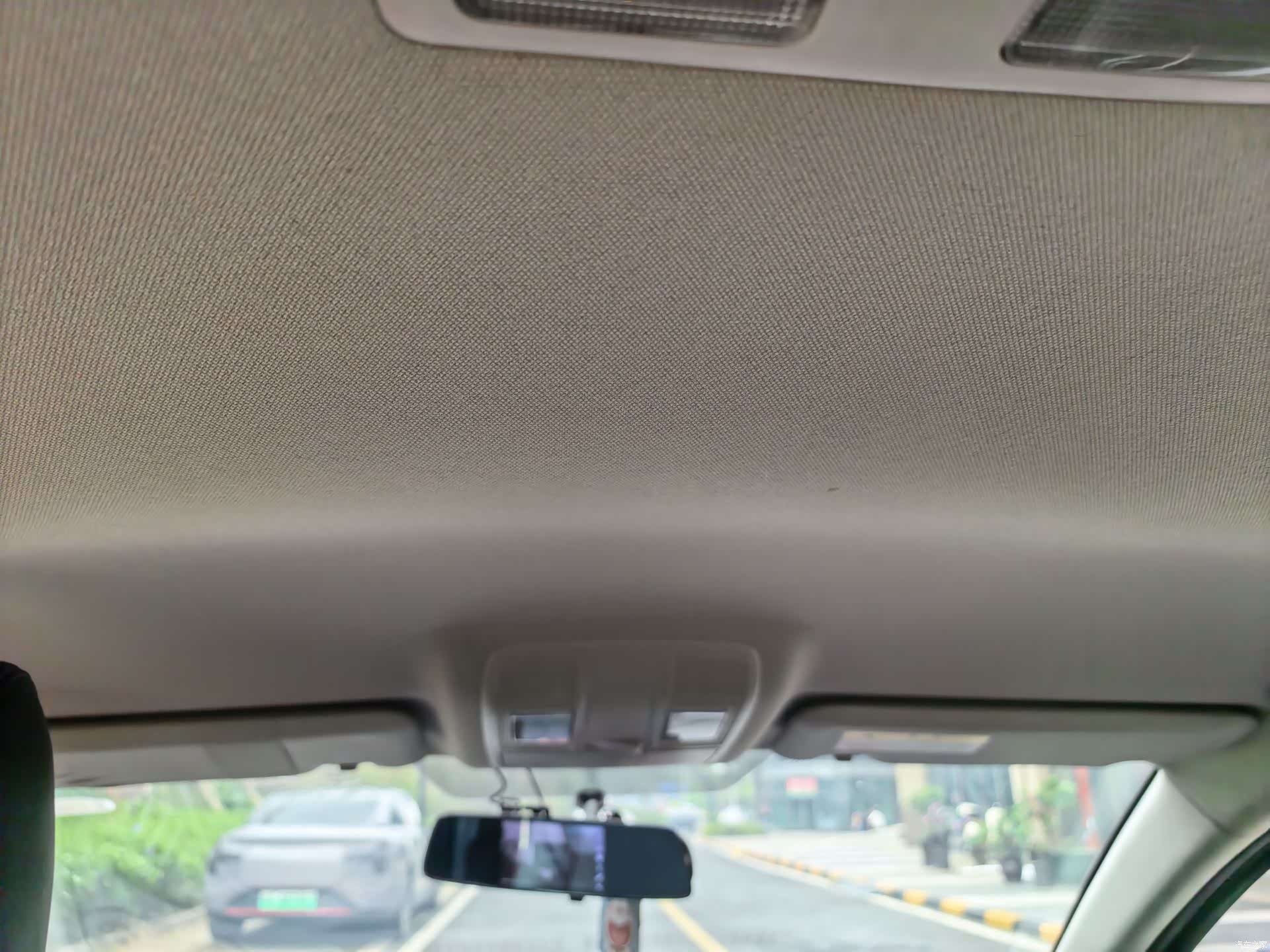 Mazda Mazda3, 2018 8