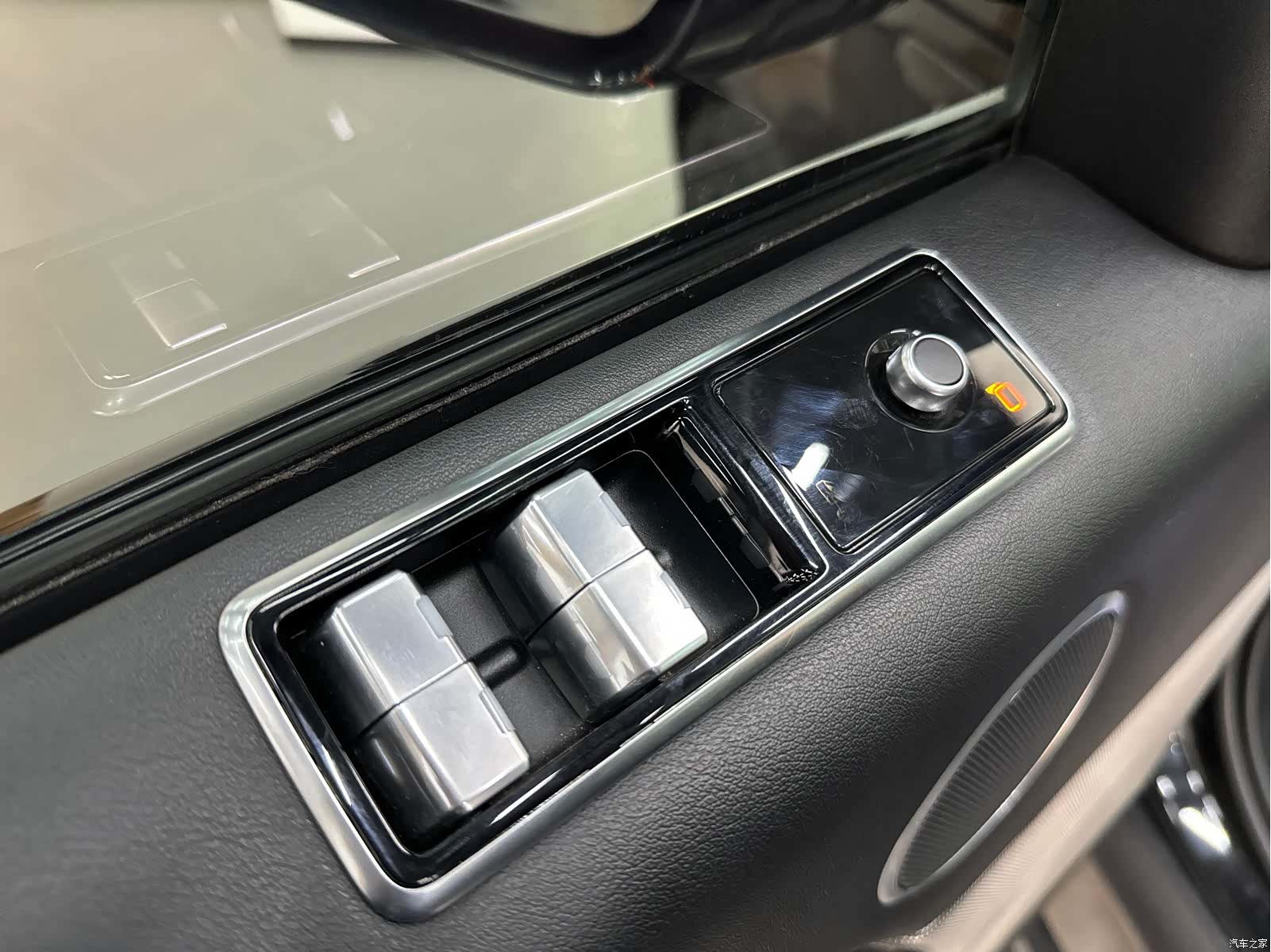 Land Rover Range Rover, 2020 6