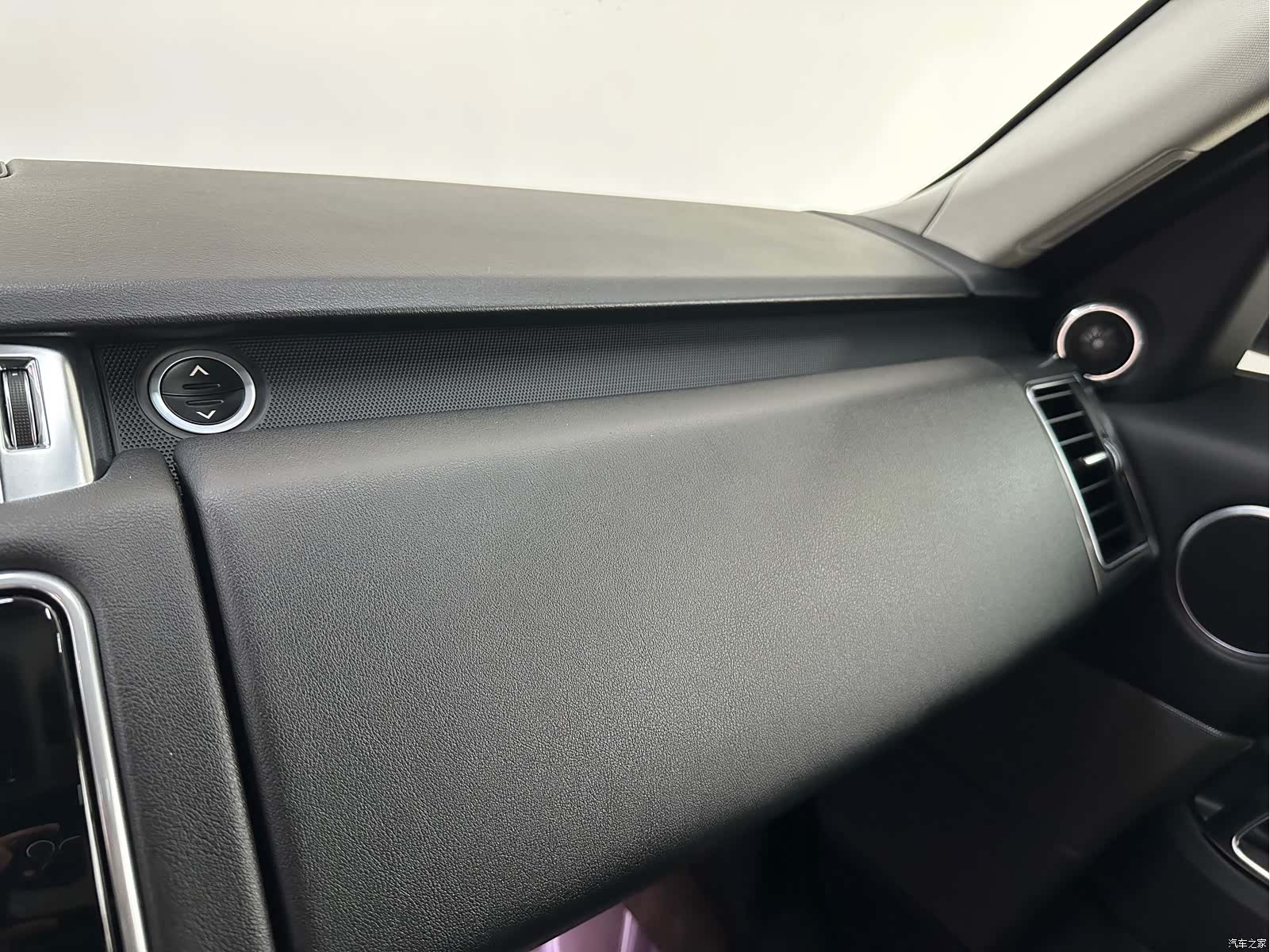 Land Rover Range Rover, 2020 13