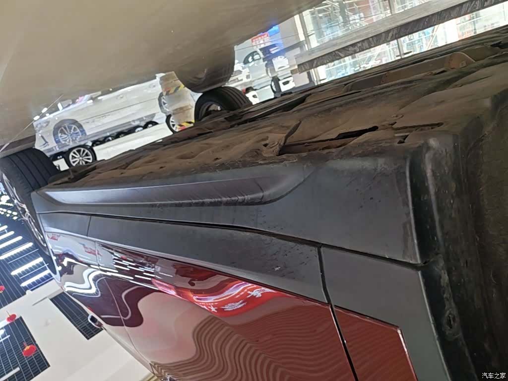 BMW X1, 2021 22