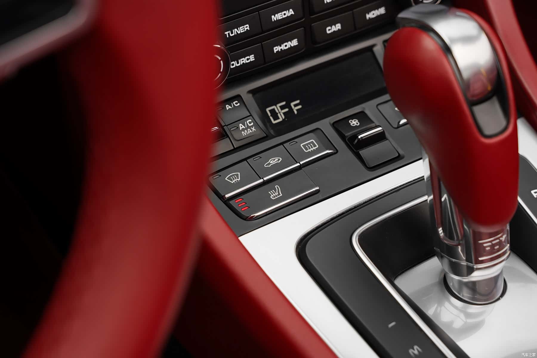 Porsche 911, 2018 24