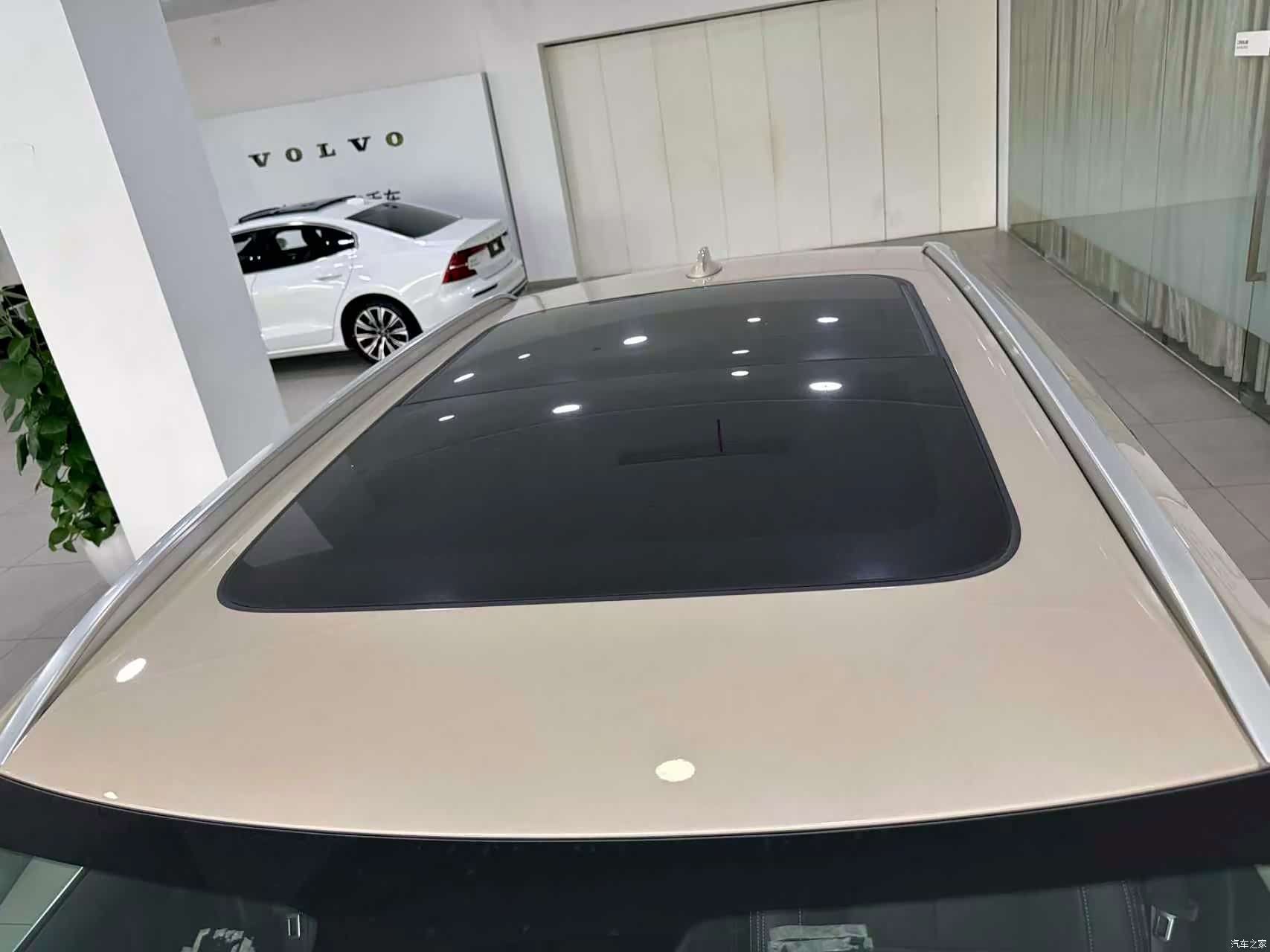 Volvo XC40, 2024 19