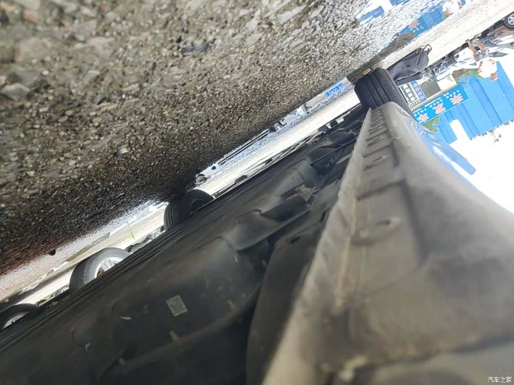 Wuling Bingo, 2024 22