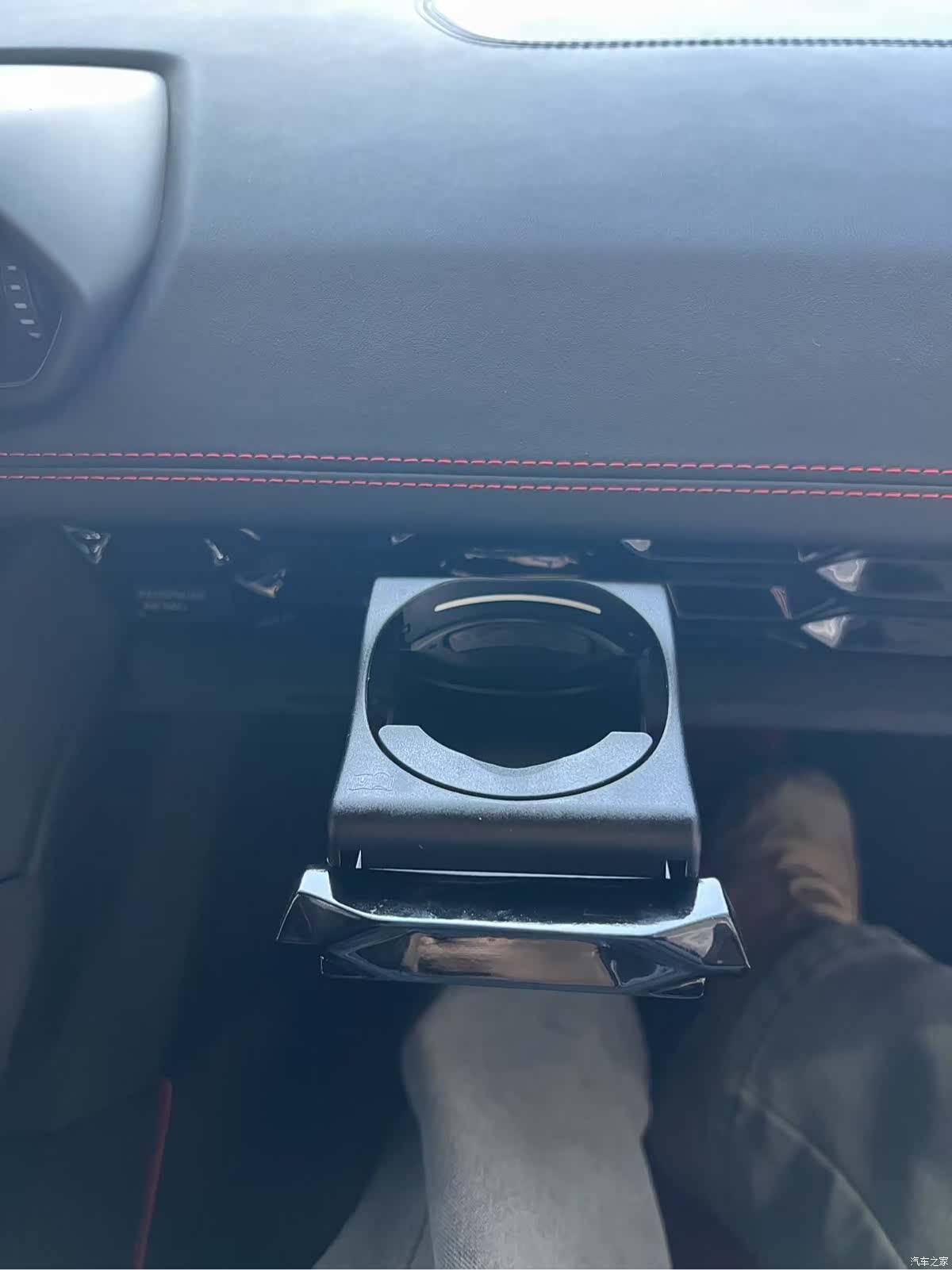 Lamborghini Huracán, 2021 7
