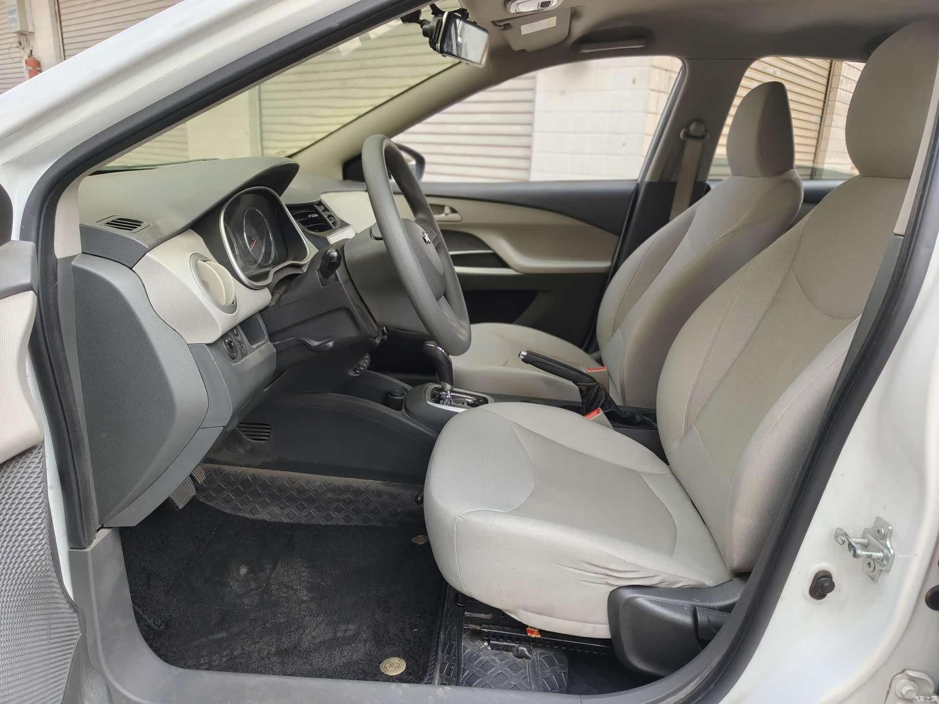 Chevrolet 3, 2018 8