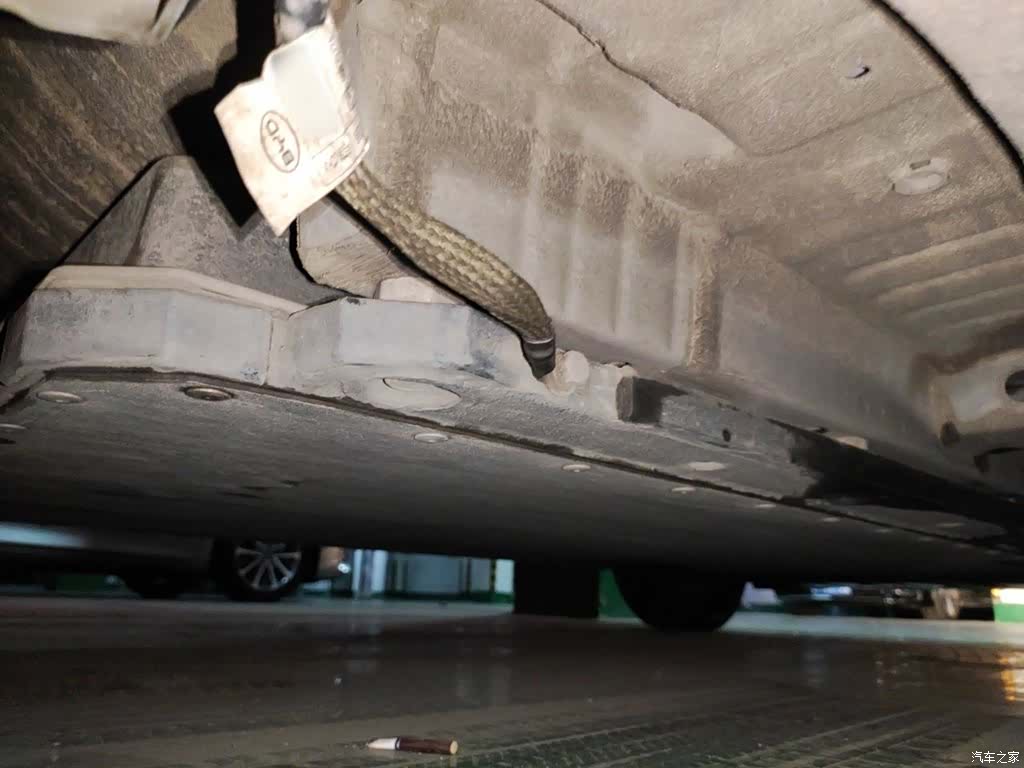 BYD Seagull, 2024 20
