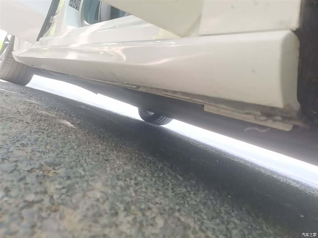 Ford Focus, 2021 21
