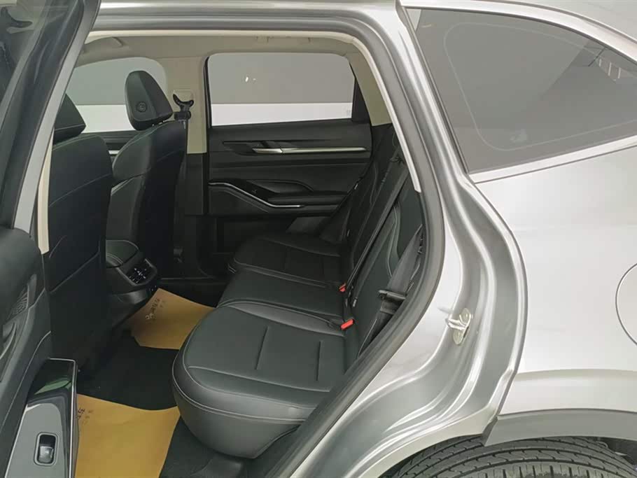 Haval H6 Haval H6