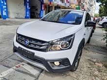 T70X 2016 2.0L CVTȤ˶