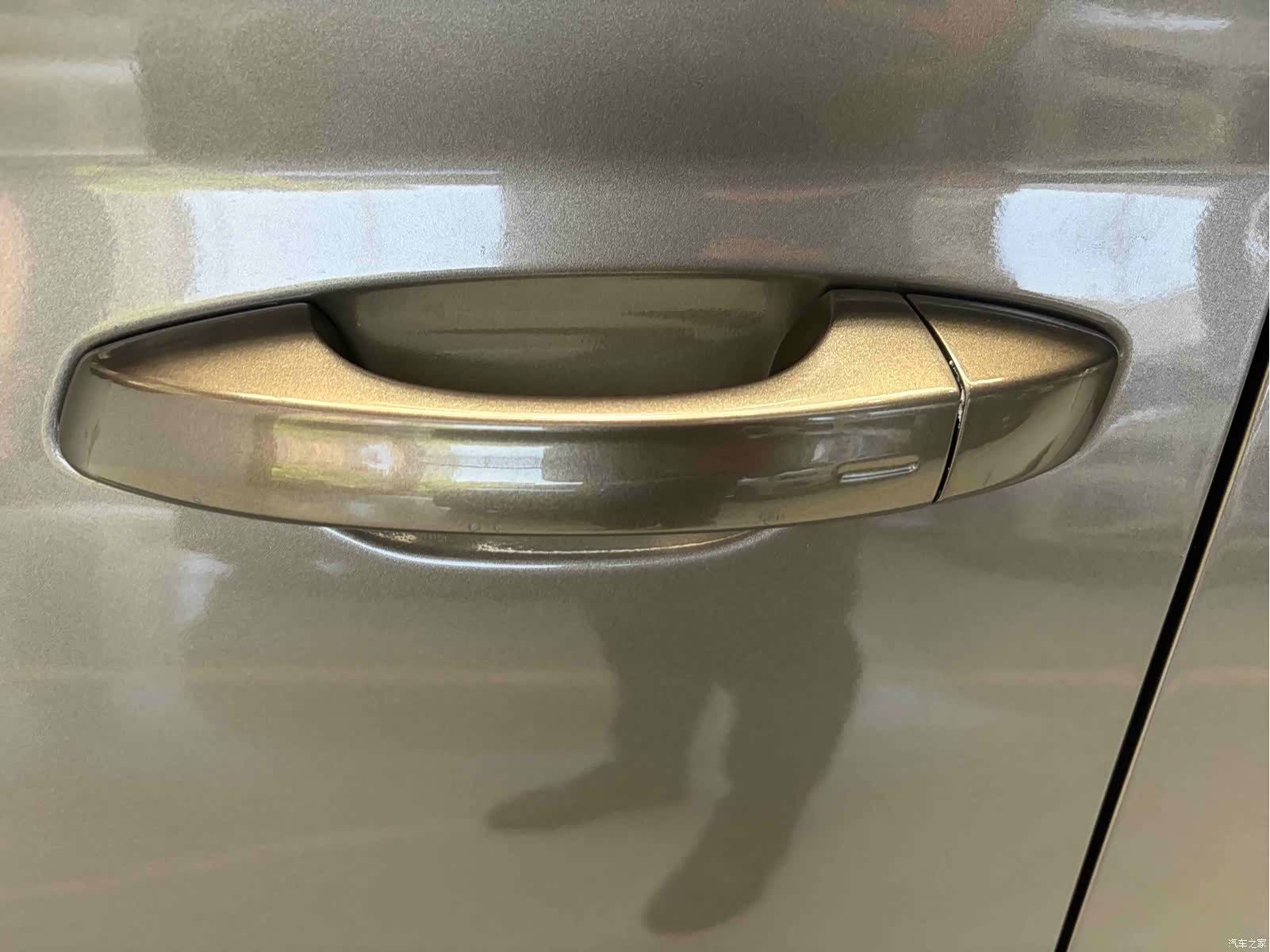 Skoda Superb, 2017 25