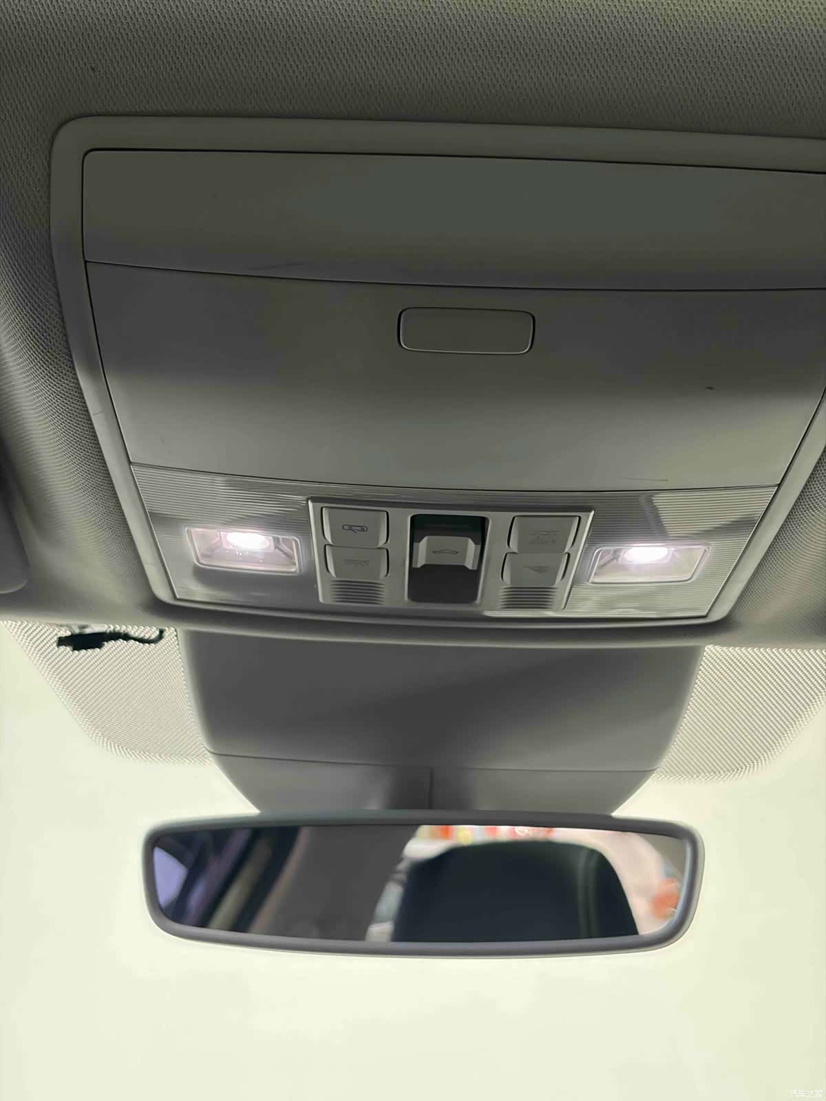 Skoda Superb, 2017 18