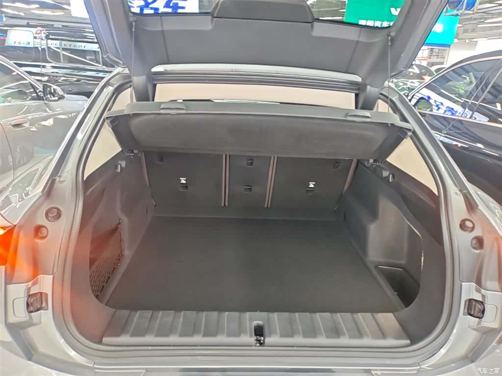 BMW X2, 2025 19