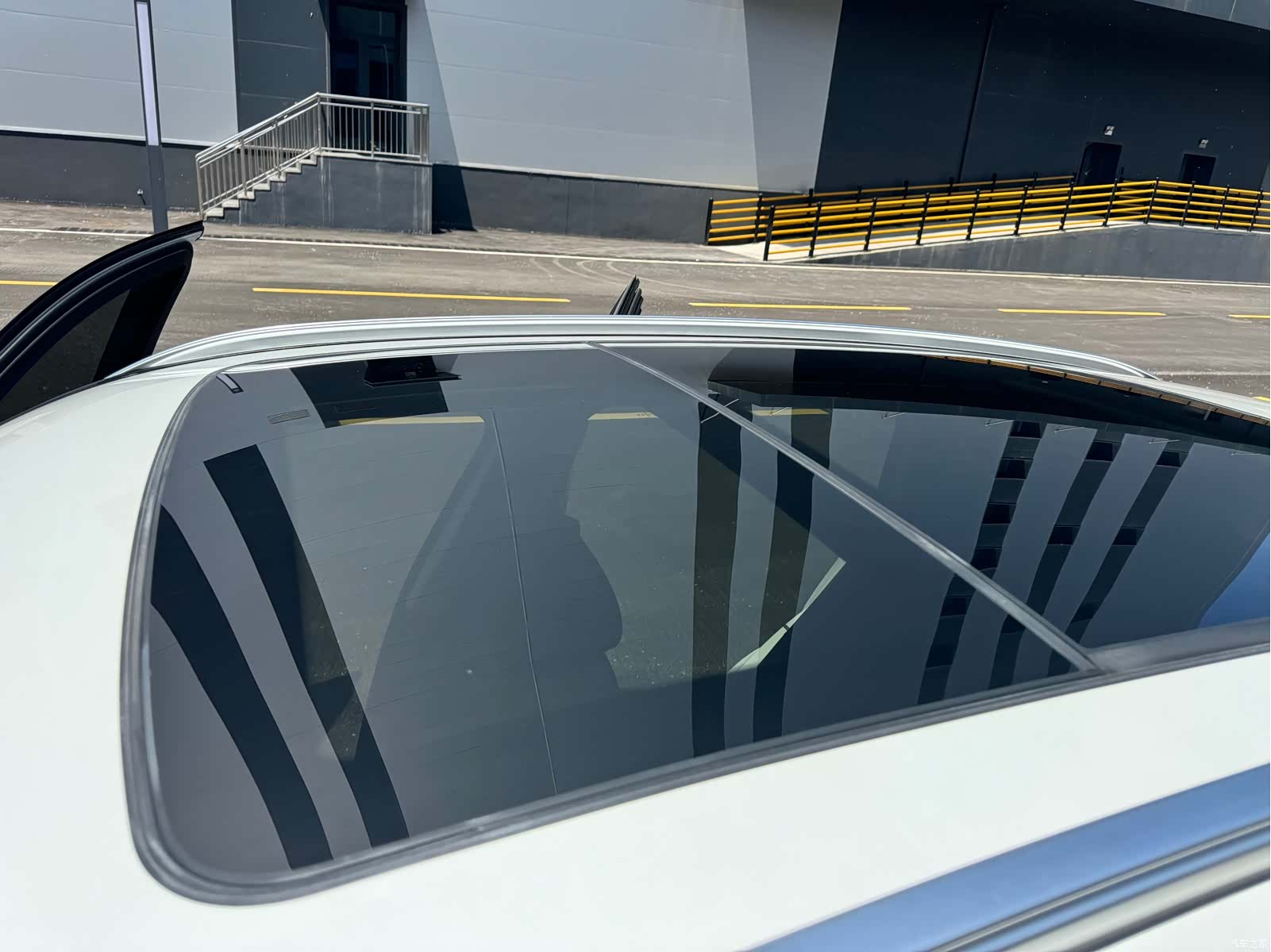 BMW X3, 2020 21