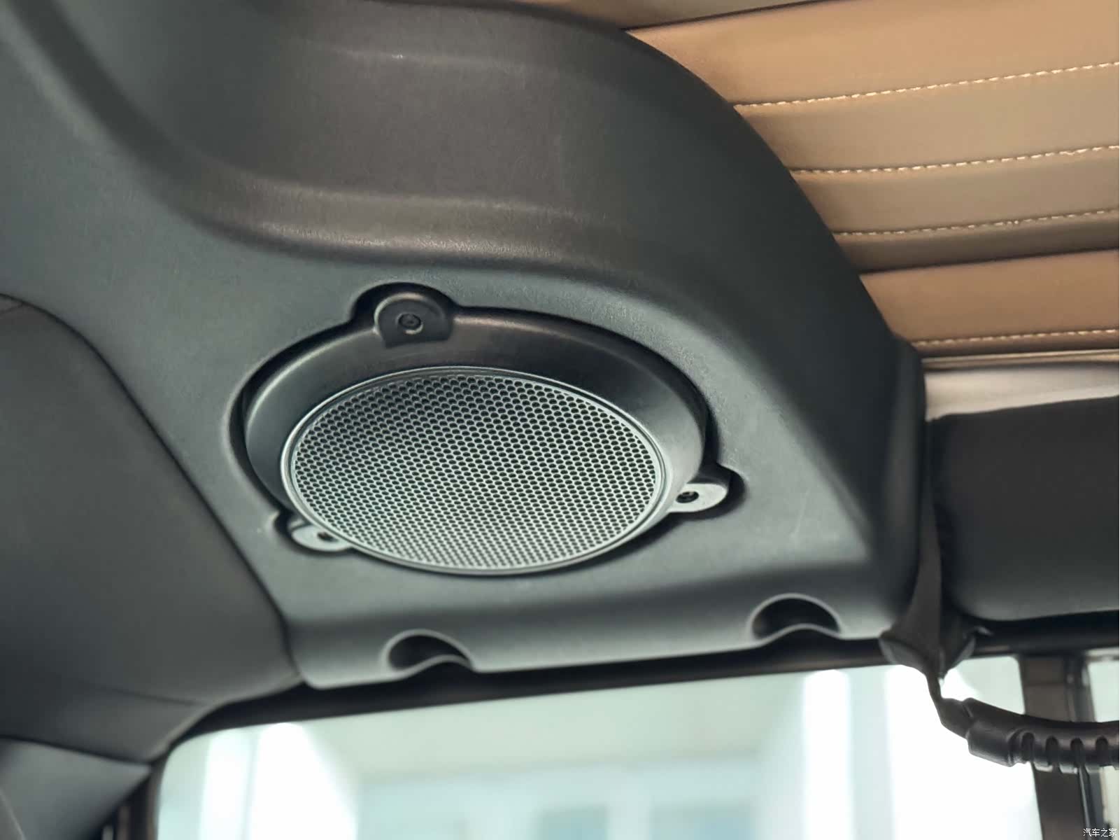 Jeep Wrangler, 2015 10