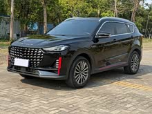 ��;X70 PRO 2023�� 1.6T �ֶ������� 5��