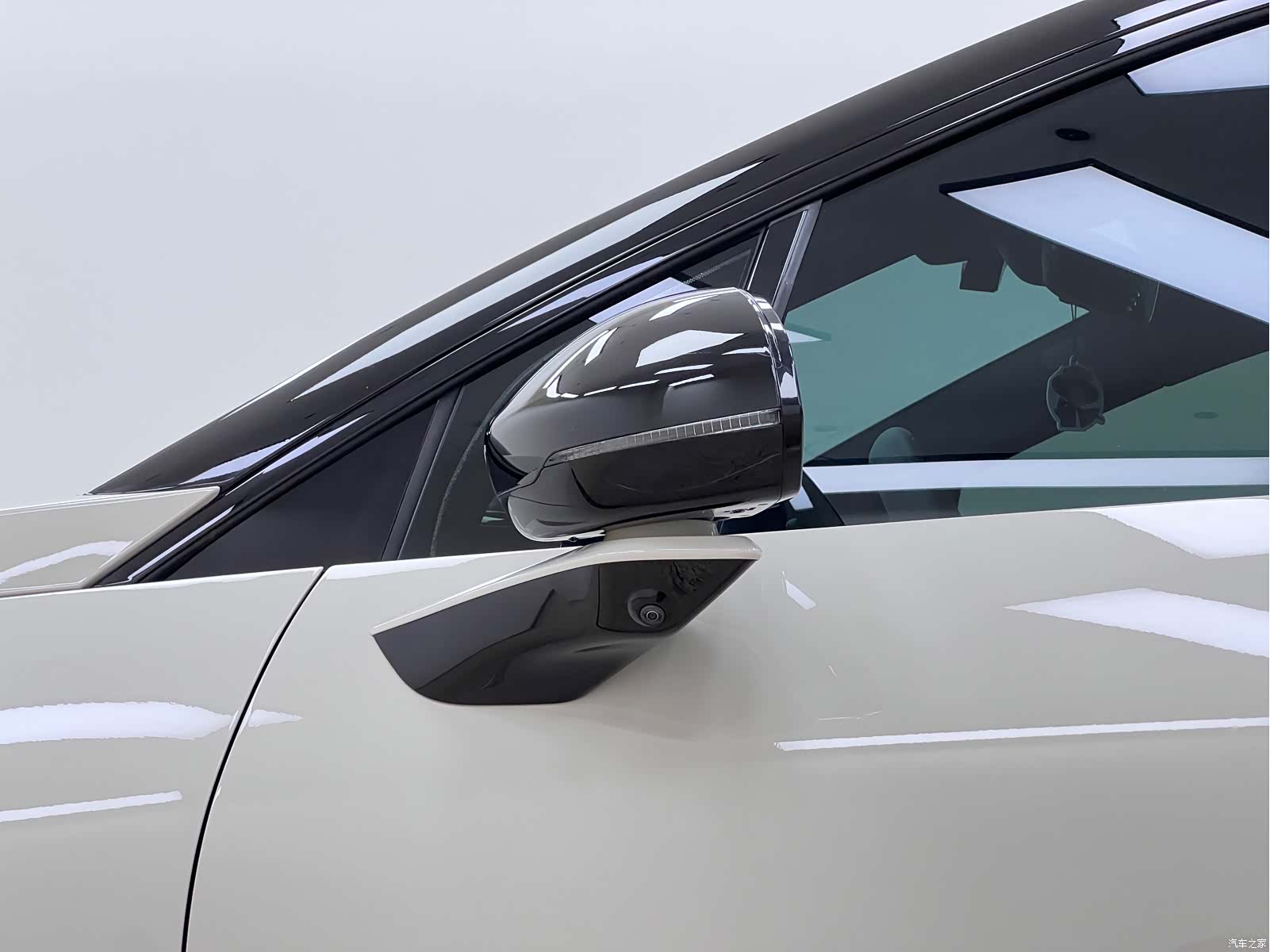 Lynk & Co 02, 2025 10