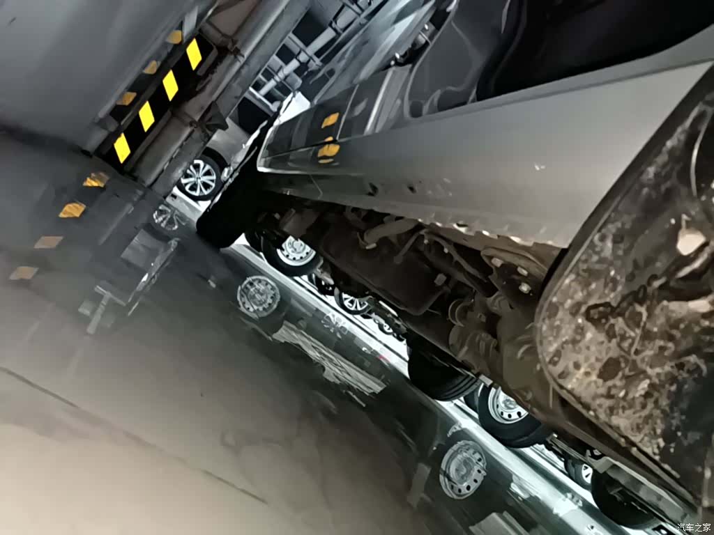 Wuling S, 2024 19