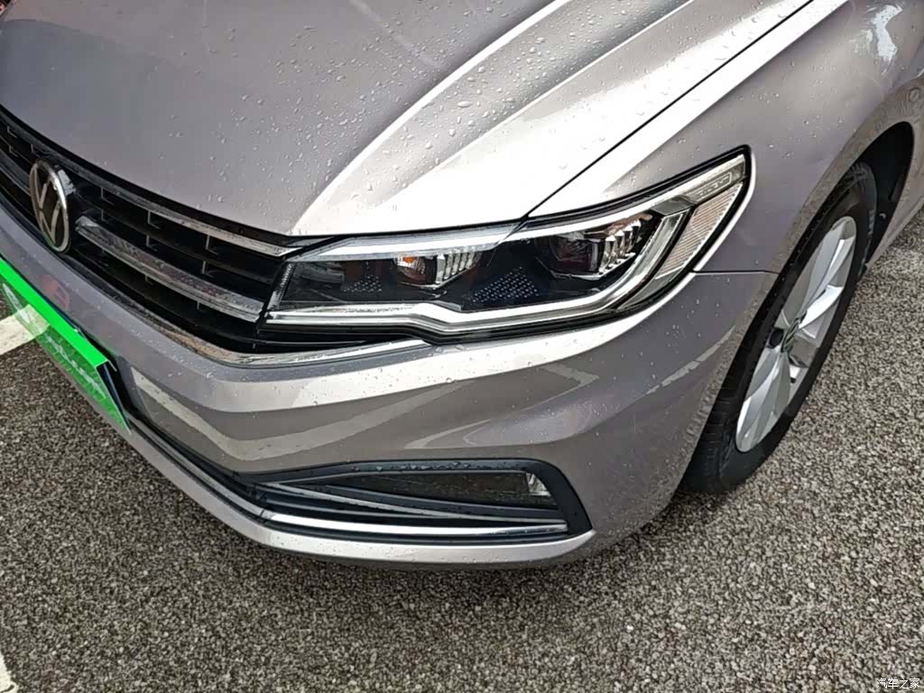 Volkswagen Bora, 2021 24