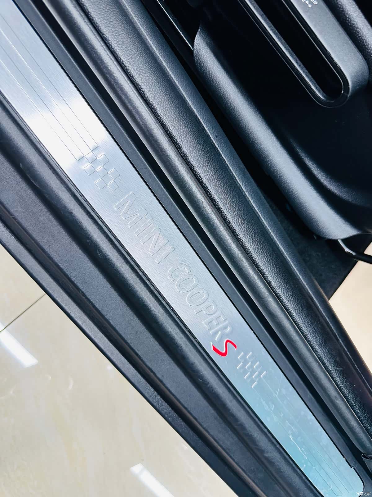 Mini Cooper, 2018 31