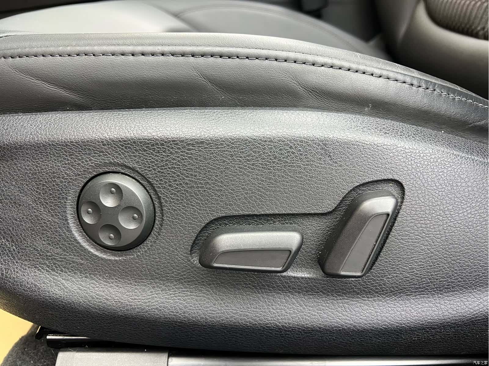 Audi A3, 2014 6