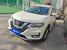 �濥 2017�� 2.0L CVT�������ʰ� 2WD