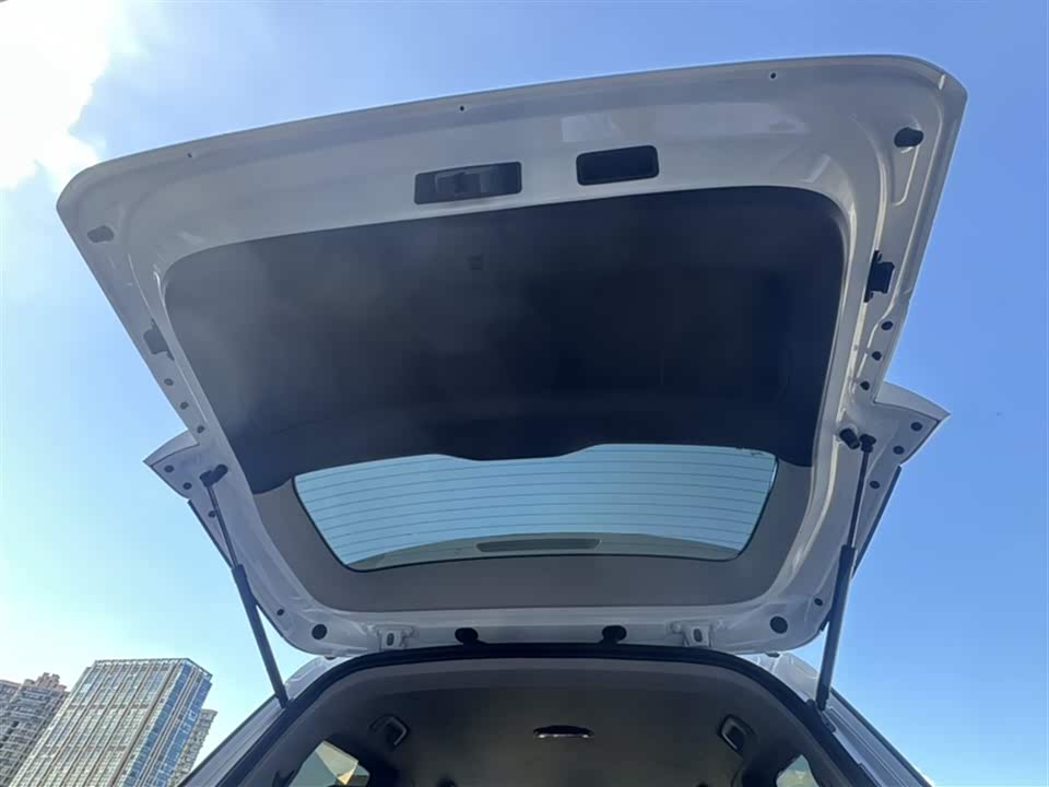 Wuling Wuling Jiachen Wuling Wuling Jiachen