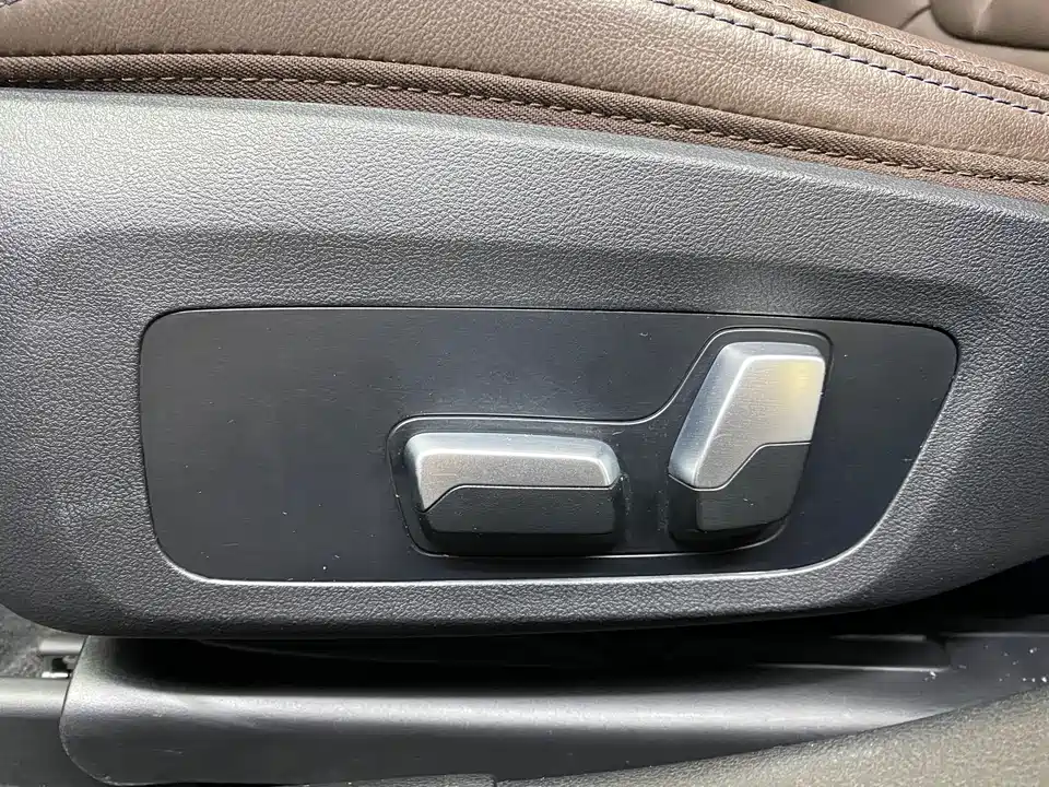 BMW 3 series BMW 3 series
