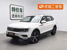 ;��L 2021�� 330TSI �Զ�����������