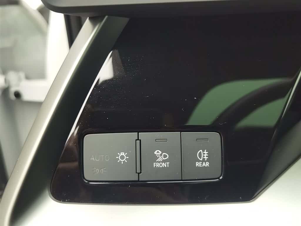 Audi A3, 2023 21