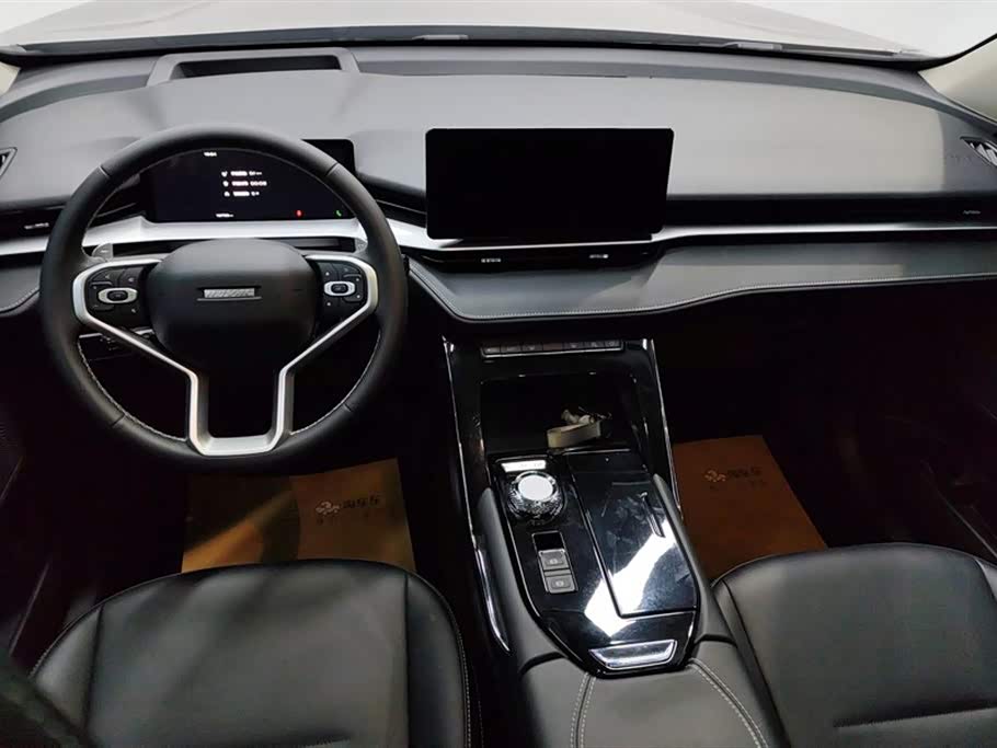 Haval H6 Haval H6