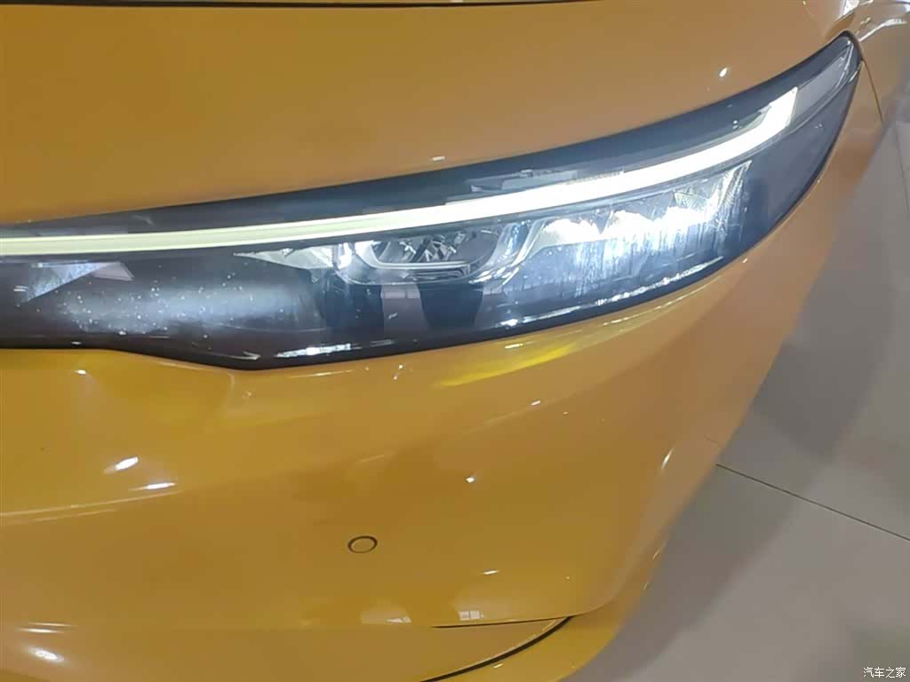 Honda Integra, 2022 24