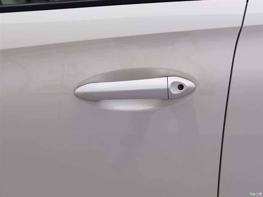 Buick 15N, 2019 18