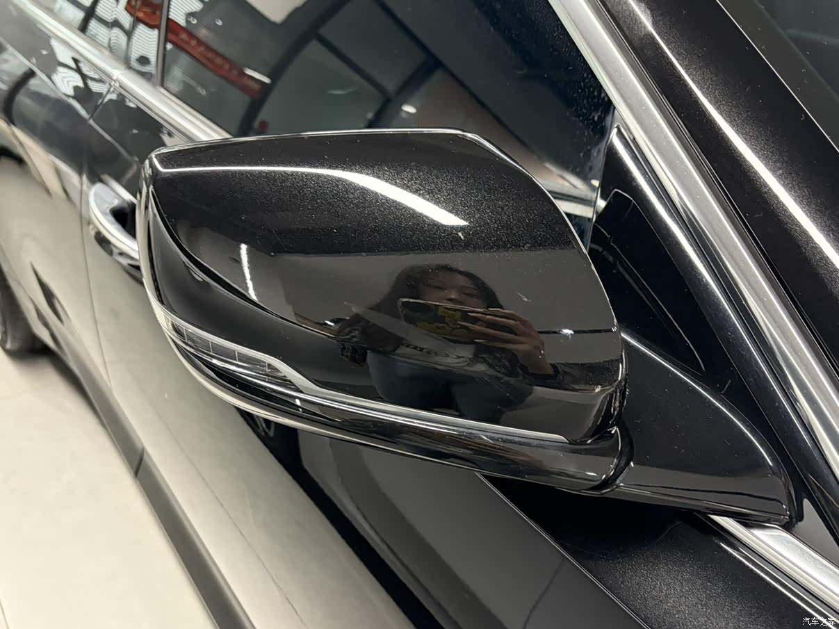 Cadillac CT5, 2022 7